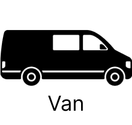 Van