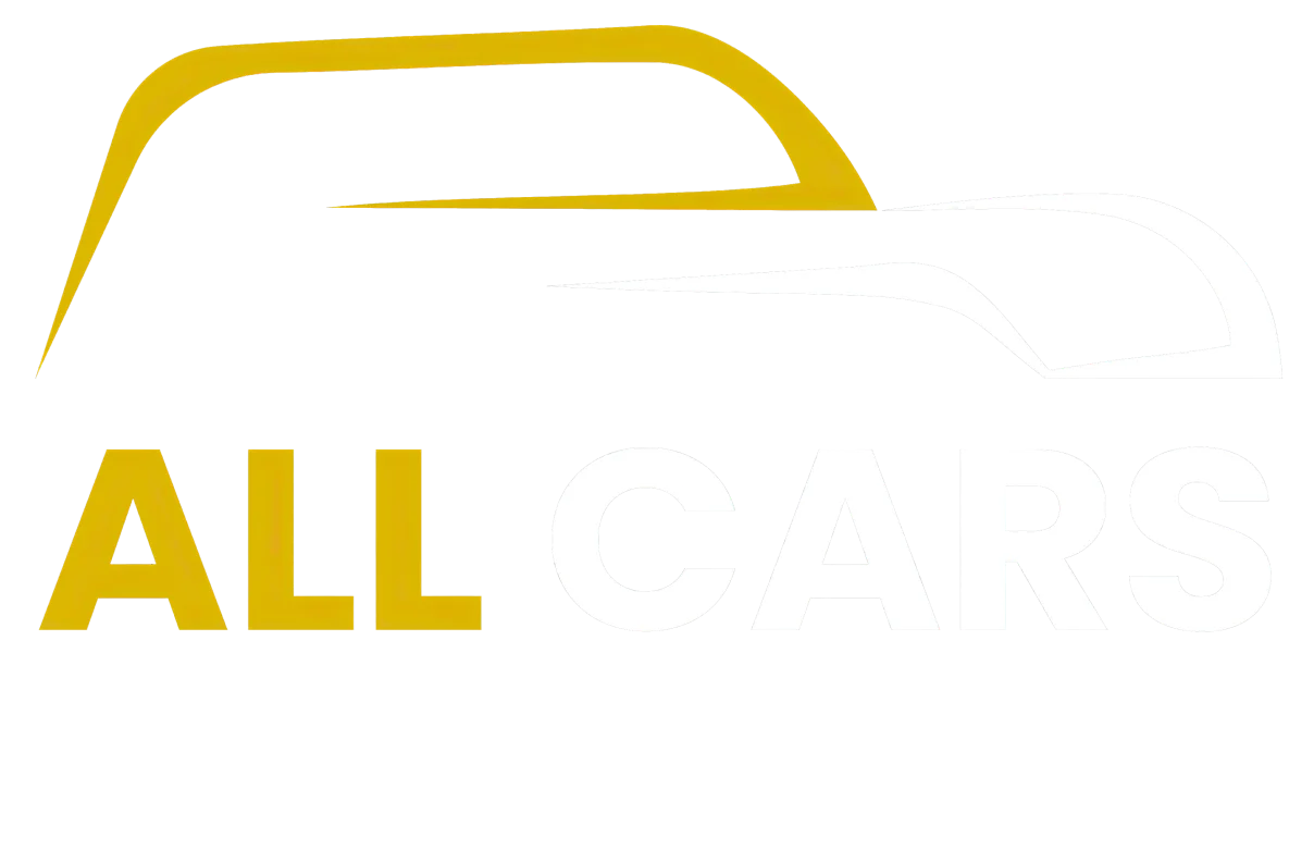 All Cars PH